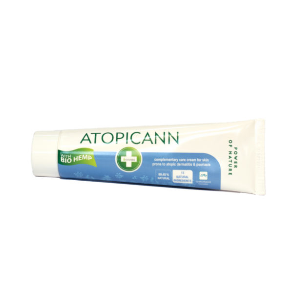 Atocann Annabis 100ml