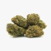 Amnezia Haze CBD - Mary Jane Jesolo