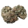 Gorilla Glue CBD - Cannabis light - Mary Jane Jesolo
