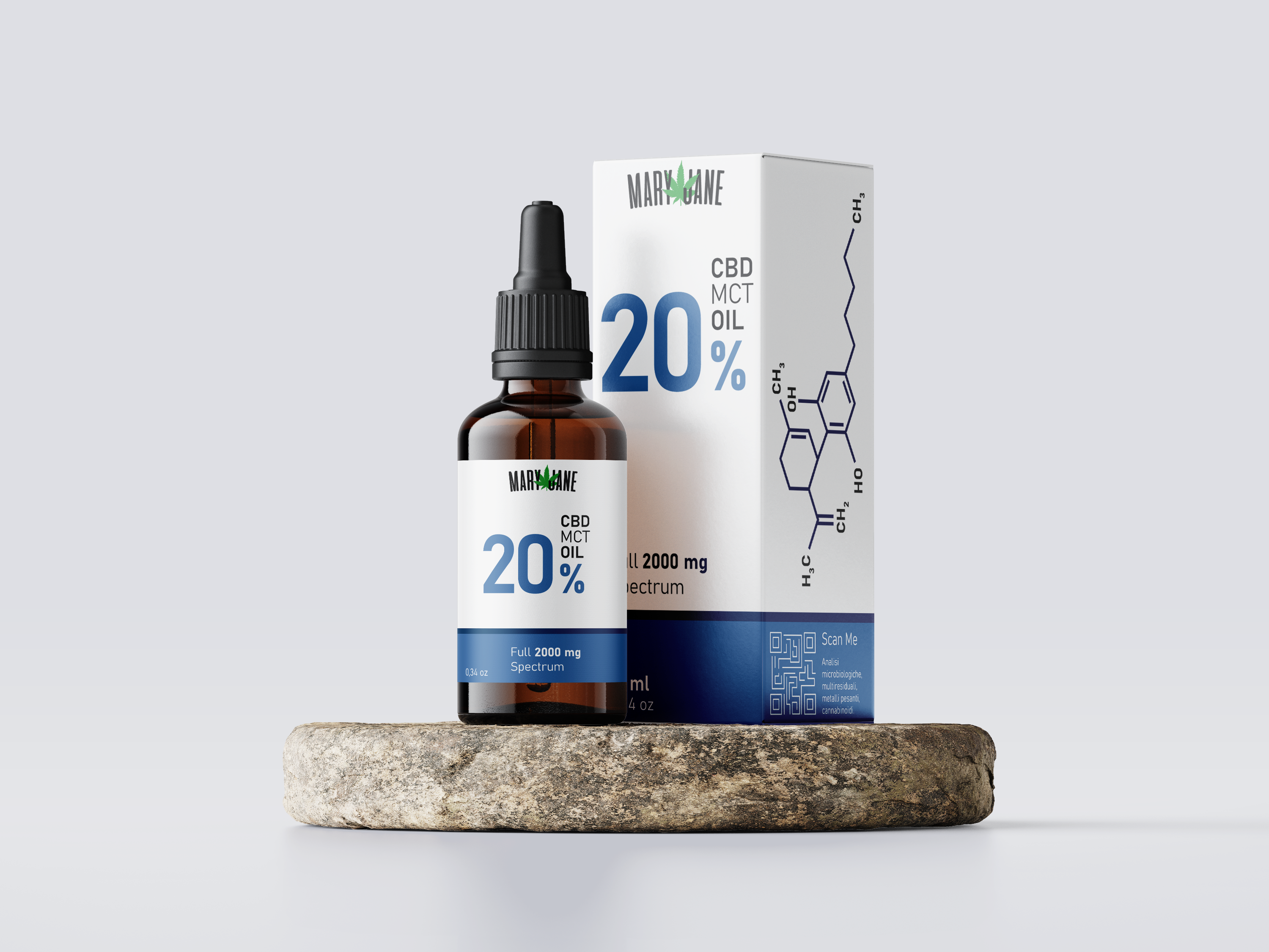 box + bottle 20% trial 1