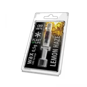 cbd-wax-66-lemon-haze-05ml