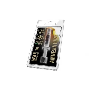 wax-cbd-amnesia-haze-66-1ml