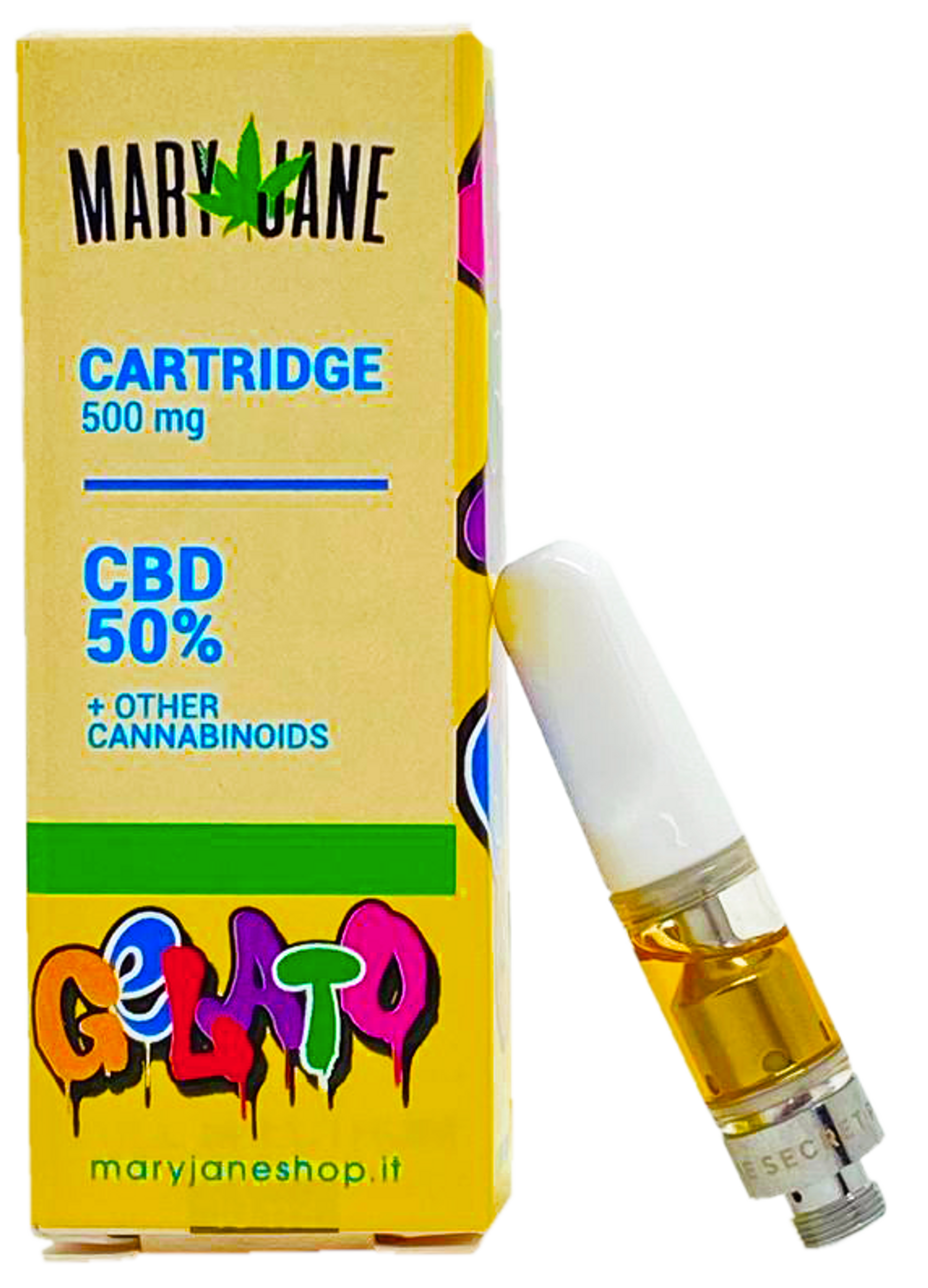 Box_50__cartdrige